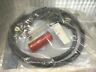 896539t05 Mercury Quicksilver Adapter Harness Assembly
