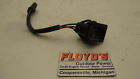 896620001 Mercury Stroke Cyl Verado Trim Switch