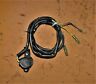 896688001 Mercury Hp Verado Trim Sensor Pn Fits
