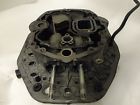 896689a01 Mercury Verado Adapter Plate