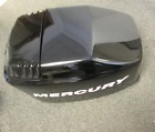 896920t17 Mercury Outboard Upper Top