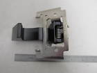 897437t02 Mercury Top Cowl Front