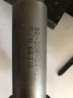 92-206-04-25 897625 Quality Aftermarket Driveshaft Xl Mercury