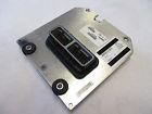 89772713t Mercury Mariner 75-115 Hp 745061722071