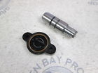 897797a01 898463a01 893338 Mercury Hp Stroke Outboard Cylinder Head Tensioner Cap 745061636095