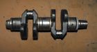 464-8978t 8978t2 2 8586a2 Mercury Hp Crankshaft Assembly Pn Fits