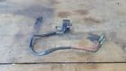 898101993 Mercury Merc P-n Pulser
