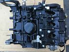 898101t42 898101t39 Mercury 2006 25hp