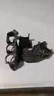 898101t59 Bracket Electricial For Mercury Hp