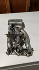 898103t01 Mercury Hp Manifold Intake