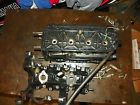 8981a18 Mercury 89-97 Mariner 40