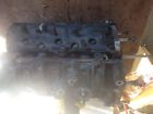 8981a6 Mariner 1988 Mercury 45hp