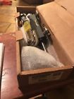 898349a14 Mercury Outboard Pwr Steering Cylinder Kit Hydraulic