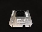898369t07 Mercury Mariner Ecm Engine