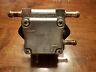 899106t01 8m0118177 Mercury Hp Stroke Efi Fuel Pump Assembly Pn Fits