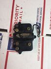 339-7452a3 899883230 Mercury Mariner Outboard Switch Box Old