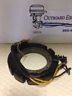 8998a16 Mercury Stator