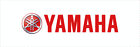 8dn-23823-00-00 Yamaha New Oem Joint
