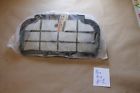 8hf-14472-00-00 8hf-14472-00 Yamaha Genuine New Oem Plate Element