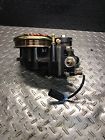 8m0000211 Mercury Optimax Compressor 8m000211