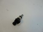 8m0006027 Mercury Verado Fuel Injector
