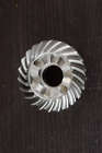 43-8m0008840 8m0008840 Mercury Like New Forward Gear With Bearing Teeth