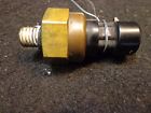 8m0010469 Mercury Oil Pressure Sensor