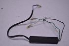 8m0021548 Mercury Mariner Module