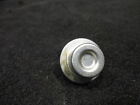 8m0041101 Mercury Marine Fuel Rail