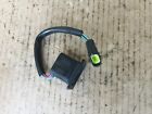 8m0042300 Mercury Trim Switch