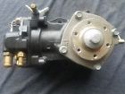 8m0044192 Mercury Outboard Liter Optimax Compressor