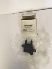 8m0044991 Mercury Outboard Motor Coils