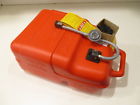 1200-8m0045691 8m0045691 Mercury 1200 New Oem 745061877115