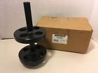 8m0046443 Mercury Genuine Nos Verado Shimming Tool