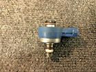 8m0047025 Mercury Blue Air Injectors Optimax Cleaned Flowed And Tested