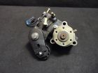 8m0050654 Mercury Mariner Air Compressor Assy Hp Outboard Part