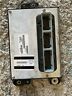 8m0052090 Mercury Outboard Ecm