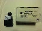 8m0052578 Mercury Genuine Nos Relay Bx
