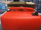 8m0054600 Mercury Quicksilver Gallon Fuel Tank Assy