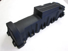 8m0057659 Mercury Mariner 150 Hp 745061893337