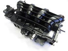 8m0057685 Mercury Mariner 150 Hp