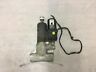 8m0057733 Mercury Power Tilt Trim Assy Hp Stroke
