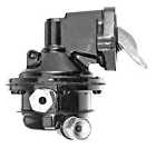 8m0058164 Mercury Fuel Pump For 745061450578