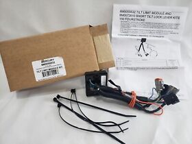 8m0059532 Mercury Oem Tilt Limit Module Kit