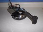8m0059686 Mercury Outboard Binnacle Top