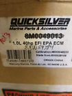 8m0059784 Mercury New In Box Efi Epa Ecm Part