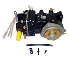 8m0060051 Mercury Marine Oem 3.0l 745061872998
