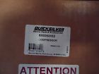 8m0060052 Mercury Optimax Air Compressor