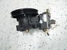 8m0063279 Mercury Marine Hp Optimax Dfi Air Compressor