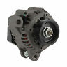 8m0065239 Mercury New Amp Alternator Fits Marine Outboard Hp On
